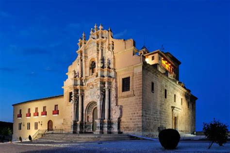 horario misas caravaca|Basílica de la Vera Cruz de Caravaca